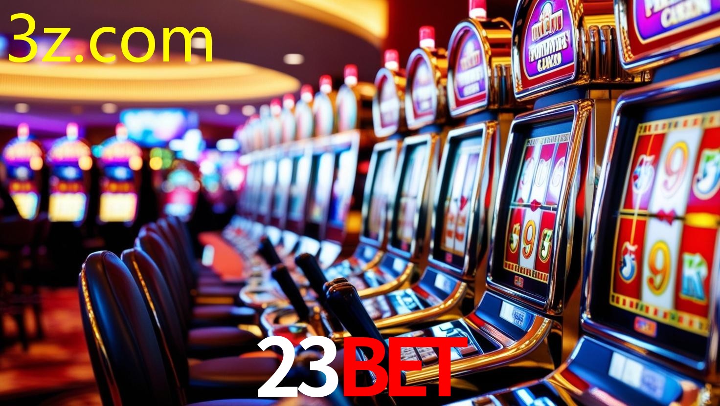 23BET
