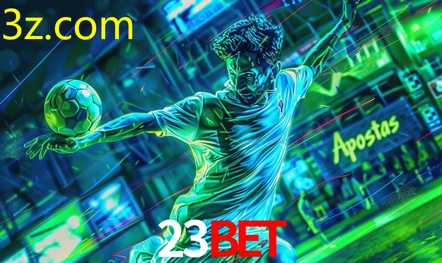 23BET