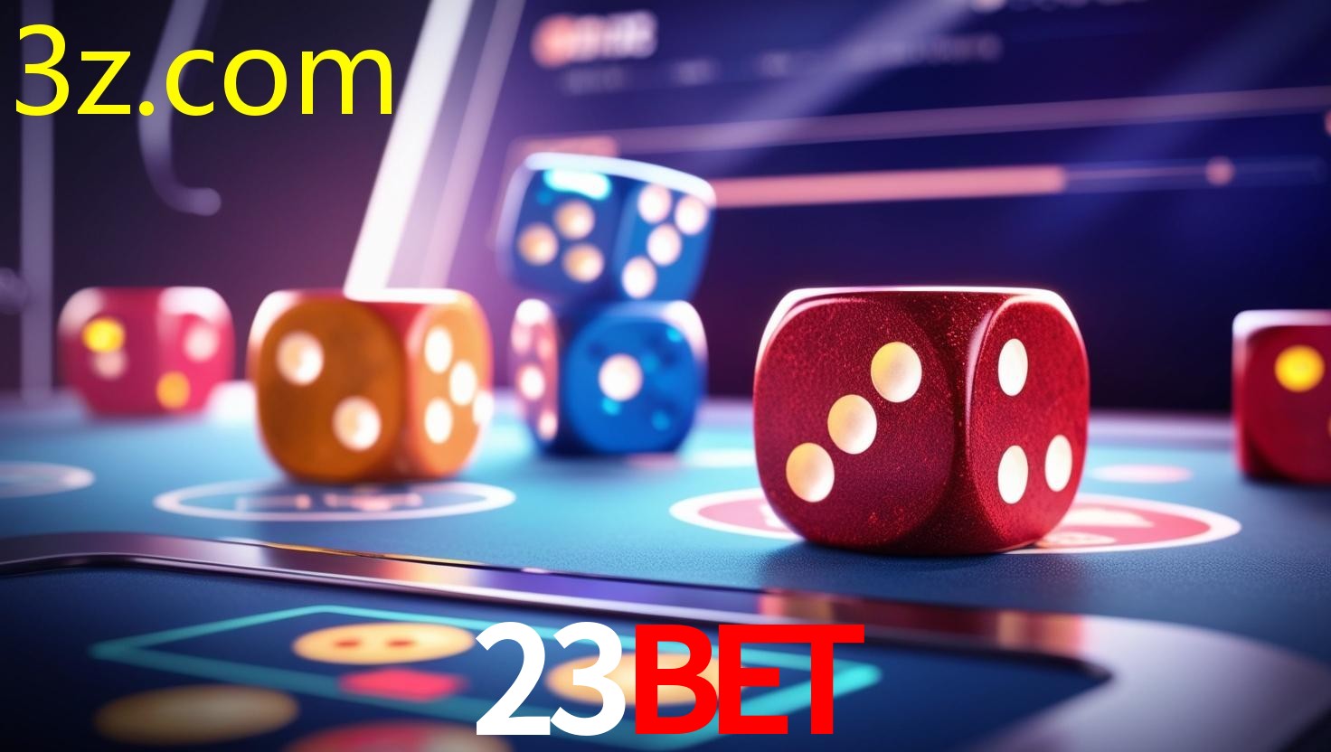 23BET