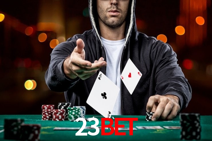 Bônus Generosos e Exclusivos no 23BET para Você!