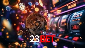 23BET