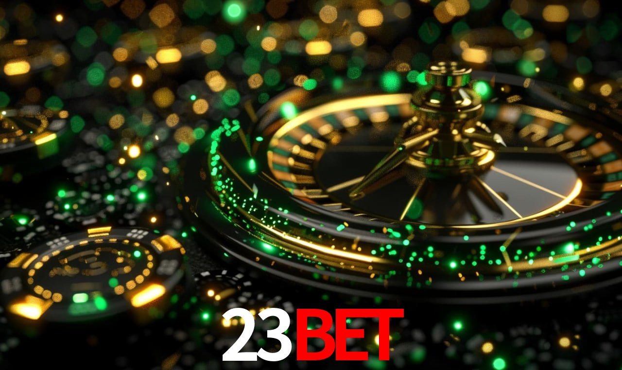 23BET,23BET App