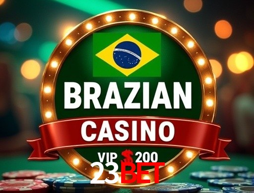 Explore as vantagens do 23BET: serviço profissional e confiabilidade