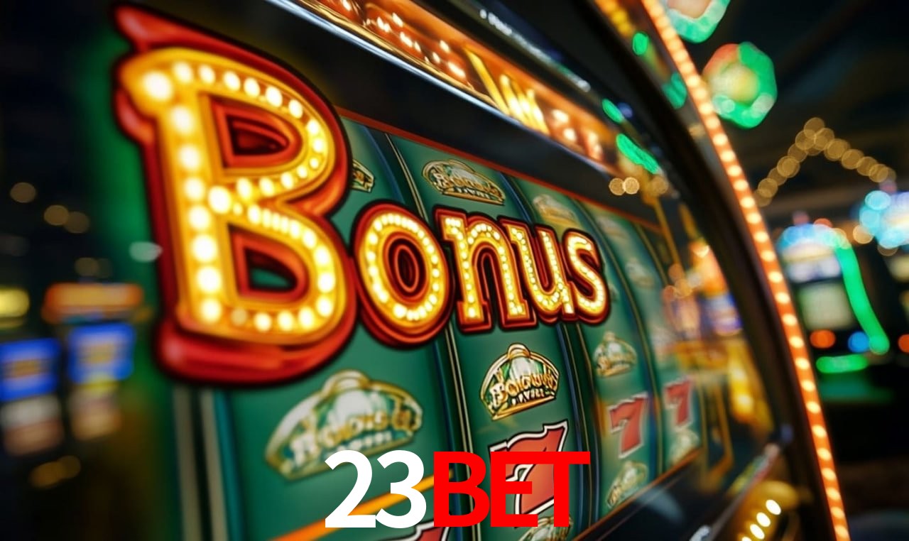 23BET