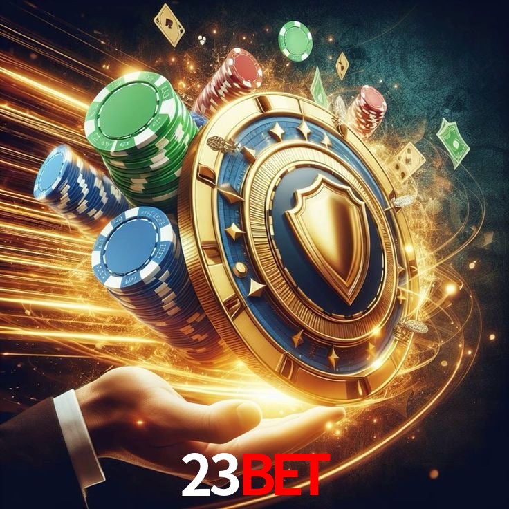 Ofertas Imperdíveis na 23BET: Promoções e Bônus Que Valem a Pena