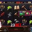 23BET,23BET App