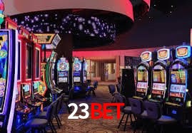 23BET,23BET App