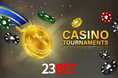 23BET App