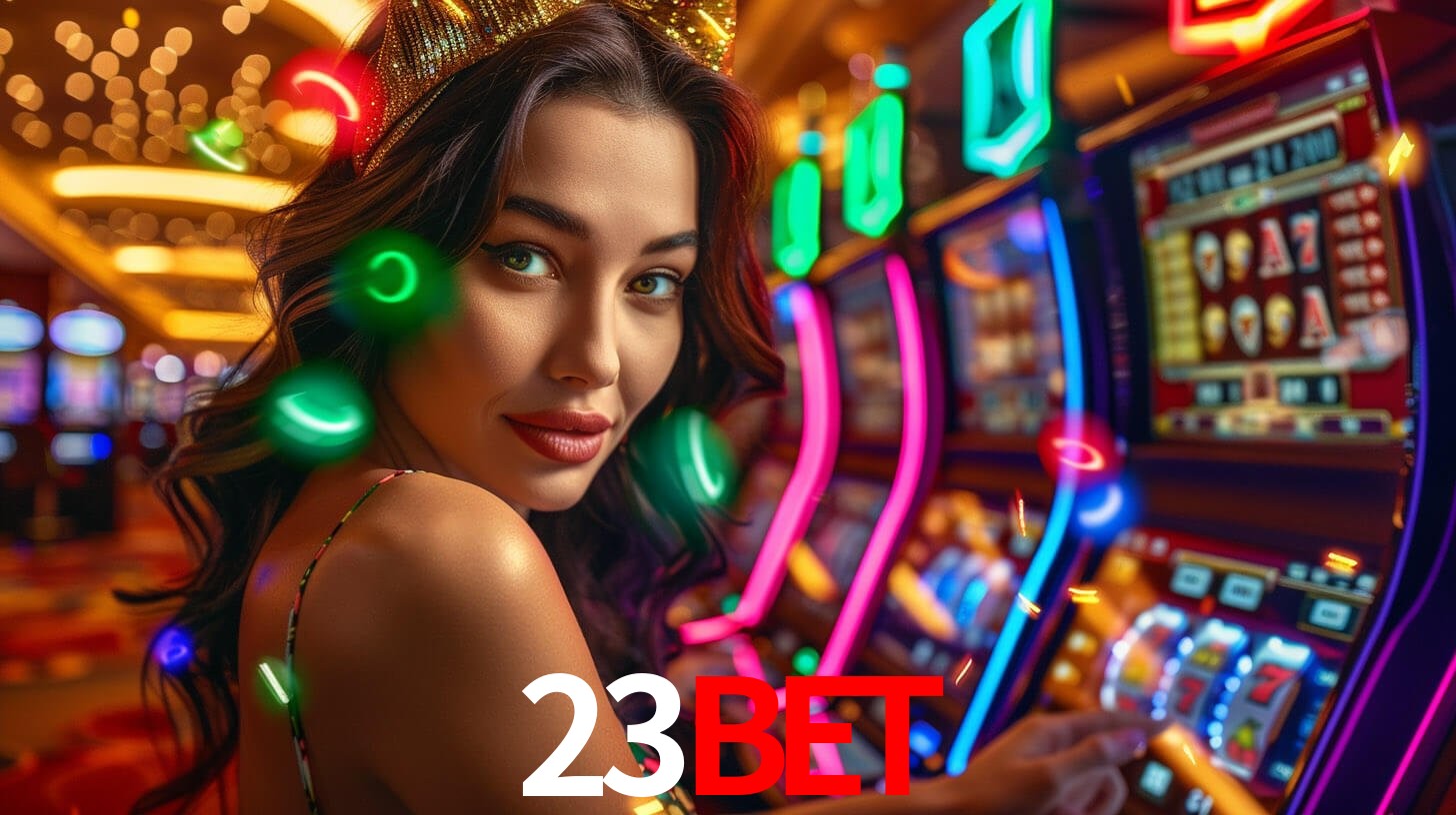 Celular 23bet
