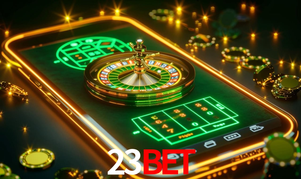 Benefícios VIP 23bet