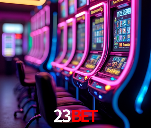 Estratégias 23bet