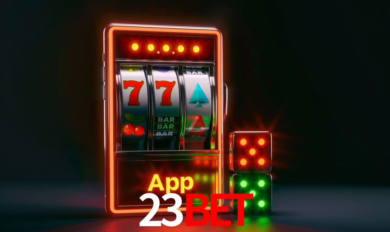 login 23bet