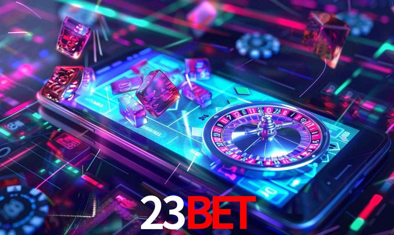 Aviator - Crash game popular na 23bet