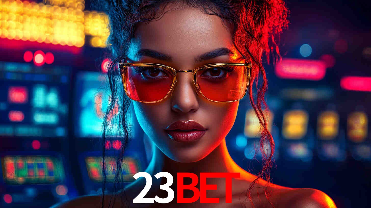 Instruções Download 23bet