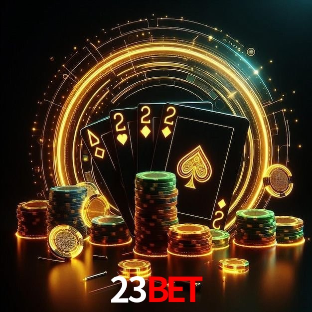 plataforma 23bet