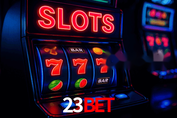 Dicas Ganhar 23bet