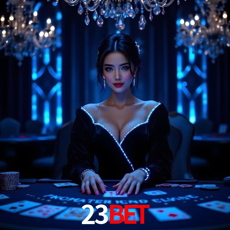 23bet Tipos de máquinas caça-níqueis